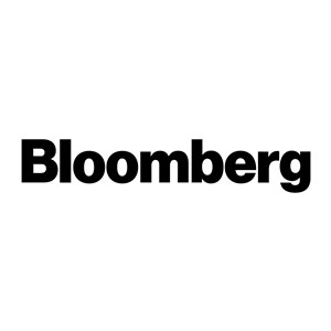 Bloomberg L.P.