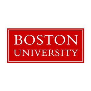Photo of Boston University