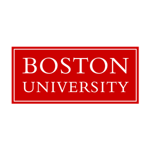 Boston University