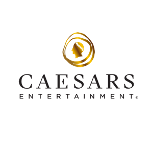 Photo of Caesars Entertainment