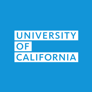 University of California