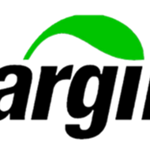 Photo of Cargill, Incorporated