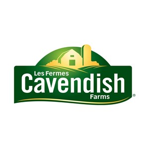 Photo of Cavendish Farms