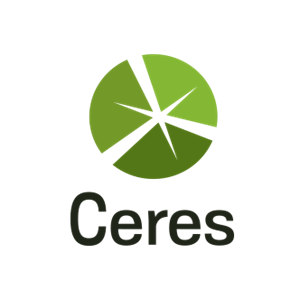 Photo of Ceres