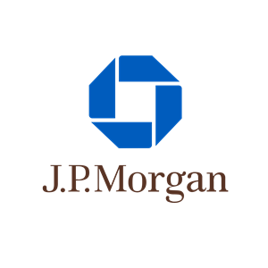 JP Morgan Chase & Company
