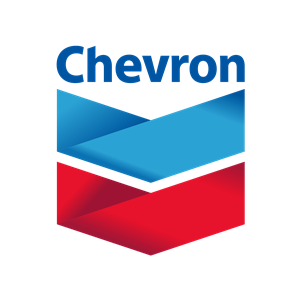 Photo of Chevron