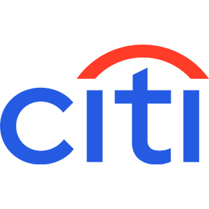 Photo of Citigroup