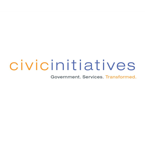 Photo of Civic Initiatives