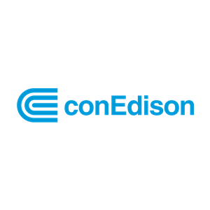 Photo of Consolidated Edison Company of New York