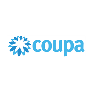 Photo of Coupa Software