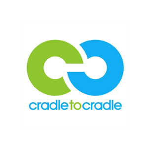 Photo of Cradle to Cradle Products Innovation Institute