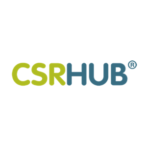 Photo of CSRHub