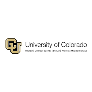 Photo of University of Colorado