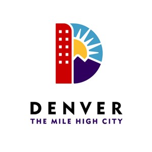 City & County of Denver