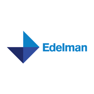 Photo of Edelman USA