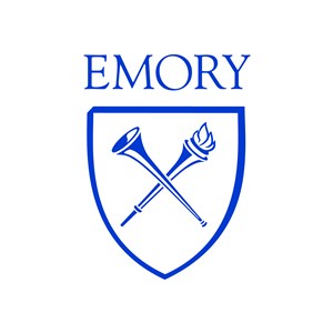 Photo of Emory University