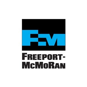 Photo of Freeport McMoRan