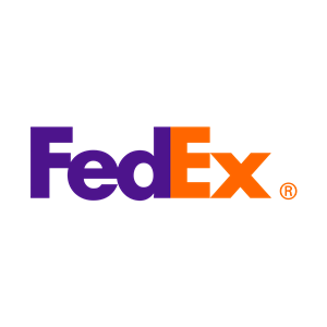Photo of FedEx Corporation