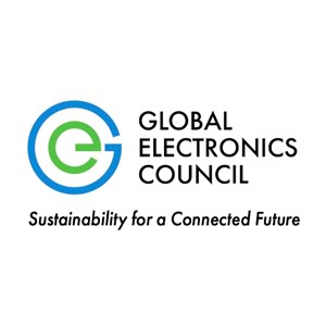 Global Electronics Council