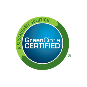 Photo of GreenCircle Certified, LLC