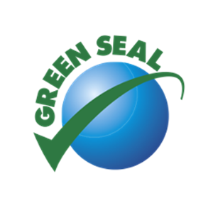 Photo of Green Seal