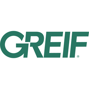 Photo of Greif