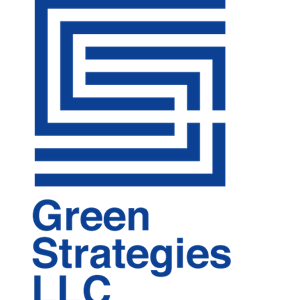 Photo of Green Strategies