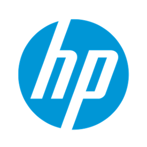 Photo of Hewlett Packard