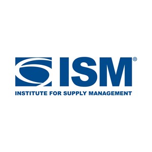 Institute for Supply Management