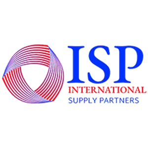 Photo of International Supply Partners, LLC