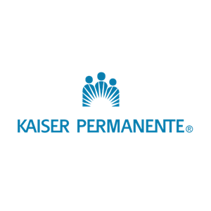 Photo of Kaiser Permanente