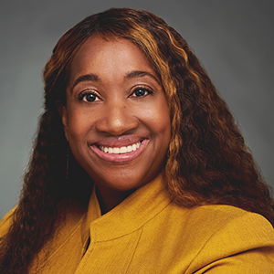 Kenyatta Lewis