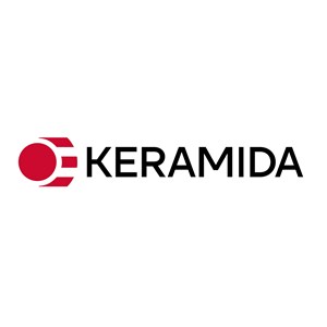 Photo of KERAMIDA Inc