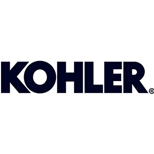 Kohler