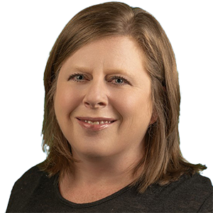 Kristy Pickurel