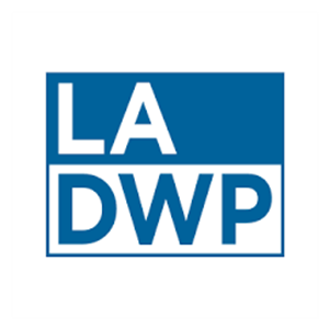 Photo of Los Angeles Department of Water & Power