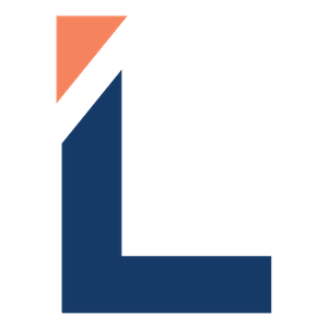 Photo of Laisar Management Group