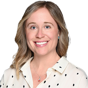 Liz Swanson