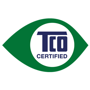 TCO Development