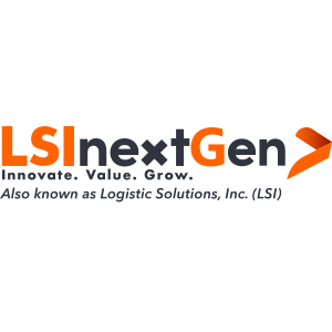 Photo of LSI NextGen