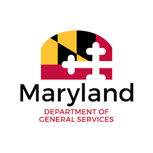 Photo of Maryland Department of General Services