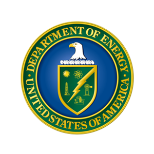 Photo of U.S. Department of Energy
