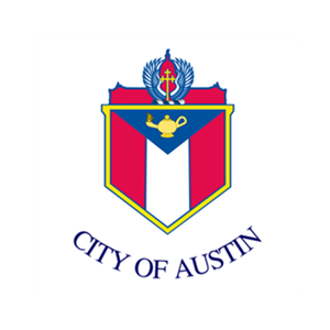 Photo of City of Austin