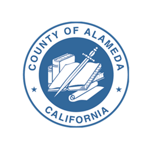 Photo of Alameda County