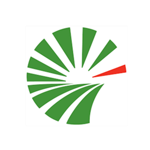 Photo of Ameren