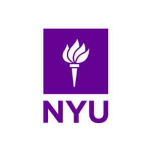 Photo of New York University