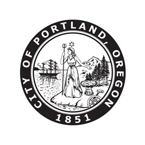 Photo of City of Portland