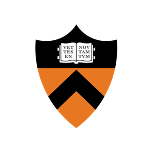 Princeton University