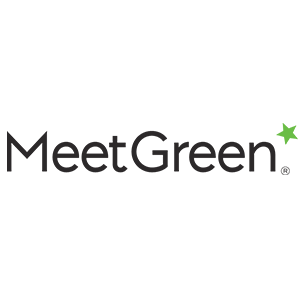 Photo of MeetGreen