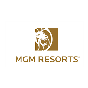 Photo of MGM Resorts International